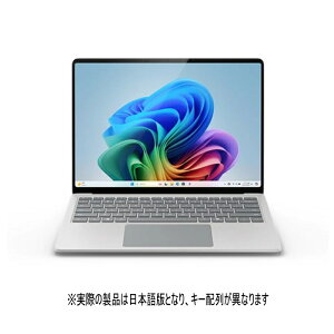 Microsoft(�}�C�N���\�t�g) Surface Laptop ��7���� EP2-18282 �v���`�i