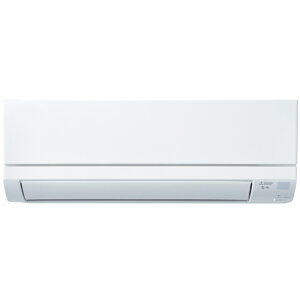 OH(~crV) 18 MSZ-GV5625S-W sAzCg [5.6kW]