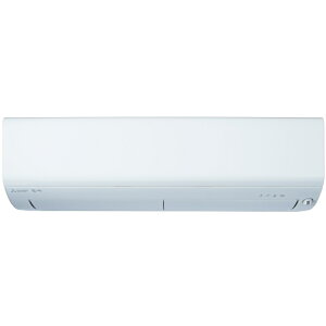 OH(~crV) 14 MSZ-BXV4025S-W sAzCg [4.0kW]