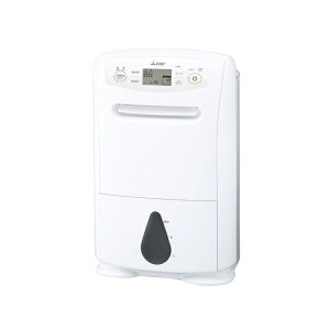 OH(~crV) MJ-P180YX-W zCg