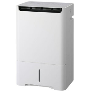 OH(~crV) MJ-PHDV24YX-W zCg