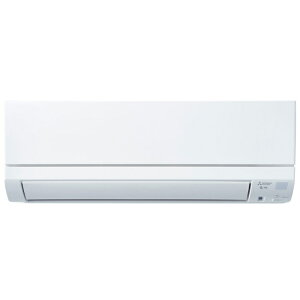 OH(~crV) 10 MSZ-GE2824-W sAzCg [2.8kW]