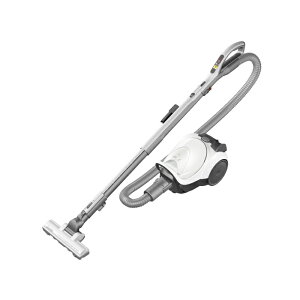 OH(~crV) Be-K TC-FJ2E-W VCj[zCg