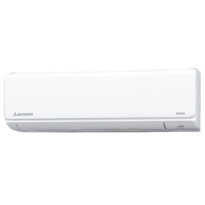 �O�H�d�H 18��r�[�o�[�G�A�R�� SRK5625T2-W �t�@�C���X�m�[ [5.6kW]