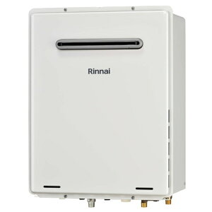 iC I[g RUF-A2005SAW(C) 20 12A13A (ssKXp)(ǕX^_[h)