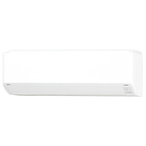 xmʃ[l 6mNA AS-CH225S [2.2kW]