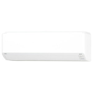 xmʃ[l 12mNA AS-CH365S [3.6kW]