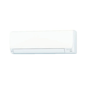 xmʃ[l 8mNA AS-AH255S zCg [2.5kW]