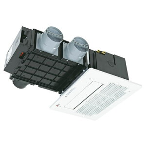 �m�[���c BDV-3307AUKNSC-J3-BL (�����g�[�����@)