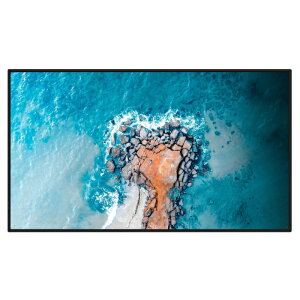 TVS REGZA TD-Z434 [43C`]