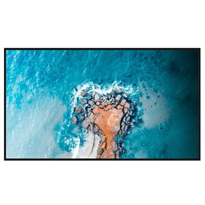 TVS REGZA TD-Z504 [50C`]