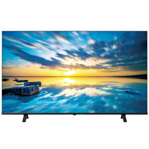 TVS REGZA [^z]REGZA 65C350M [65C`]