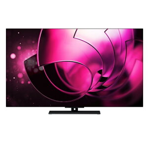 TVS REGZA REGZA 48X8900R [48C`]