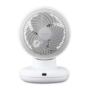 ACXI[} WOOZOO PCF-BD15TEC-W zCg