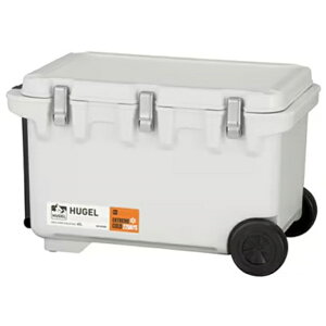 ACXI[} HUGEL ^fMN[[{bNX 60L VITC-60 zCgAbV (MǑ΍)