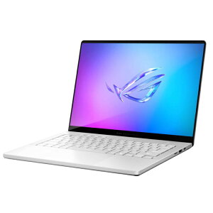 ASUS(GCX[X) ROG Zephyrus G14 GA403 GA403WM-AI9R5060W v`izCg