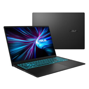 ASUS(GCX[X) Gaming V16 V3607VU V3607VU-C7165R4050W ubN
