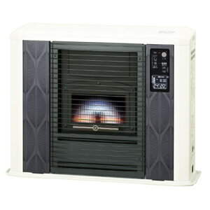 �T���|�b�g �[�[�^�X�C���O FFR-G7040SX E(W) �z���C�g (FF���X�g�[�u)