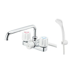 SANEI(TGC) c[oufbLV[ SK710-W-13 (p`)