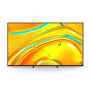 SONY(�\�j�[) [��^���z]BRAVIA 5 K-65XR50 [65�C���`]
