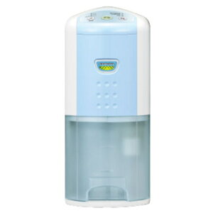 �R���i BD-6325(AS) �X�J�C�u���[