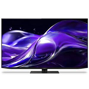 SHARP(V[v) AQUOS OLED 4T-C55HQ2 [55C`]