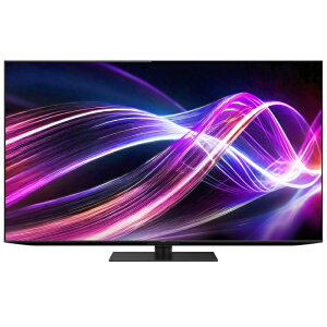 SHARP(V[v) [^z]AQUOS QD-OLED 4T-C65GS1 [65C`]