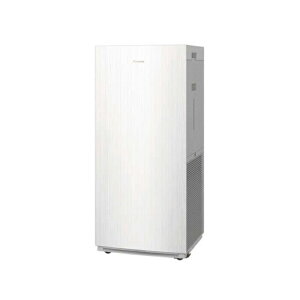 �_�C�L�� MCK906A-W �z���C�g