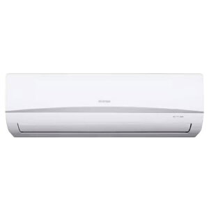 ACXI[} 6IRA-2206R zCg [2.2kW]