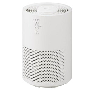 �A�C���X�I�[���} AAP-S20C-W �z���C�g