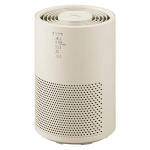 �A�C���X�I�[���} AAP-S20C-C �T���h�x�[�W��