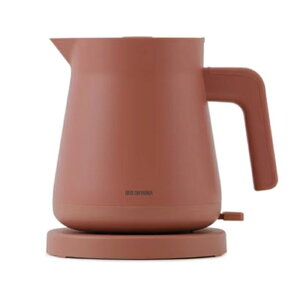 �A�C���X�I�[���} IBKT-800-T �e���R�b�^