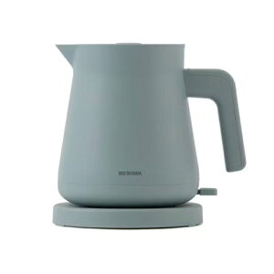 �A�C���X�I�[���} IBKT-800-A �T�b�N�X�u���[