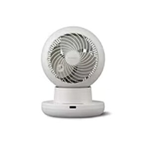 �A�C���X�I�[���} WOOZOO 360 i PCF-SDS15TEC-PD-W �z���C�g