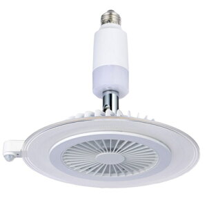 Abitelax(�A�r�e���b�N�X) ALC-JDKBFAN �����F