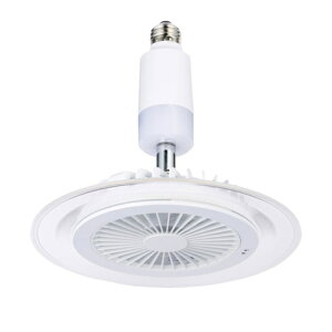 Abitelax(�A�r�e���b�N�X) ALC-DKBFAN �����F