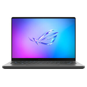 ASUS(GCX[X) ROG Zephyrus G14 GA403WR GA403WR-AI9R5070TIG GNvXO[