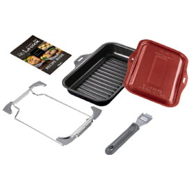 Paloma(パロマ) ラ・クックグラン PGDL-50R サングリアレッド