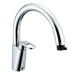 LIXIL z[XoVOo[ O[XlbN SF-HM451SYXU