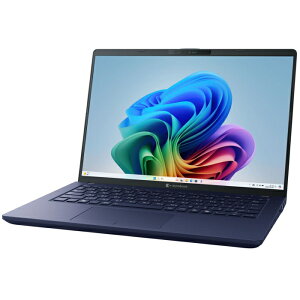 Dynabook(_CiubN) dynabook XP9 P1P9YPBL _[NebNu[