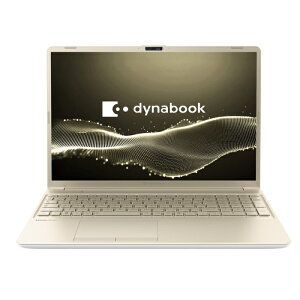 Dynabook(_CiubN) dynabook C7 P1C7YPEG AbVS[h