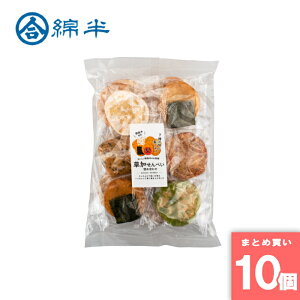 ȔvCx[guh [10][܂Ƃߔ]y10Zbgzׂlߍ킹 17 [4589458476743]