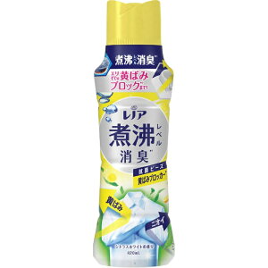 P&G(s[AhW[) mAϕxLRۃr[Y ΂݃ubJ[ VgXzCg̍{ 420ML