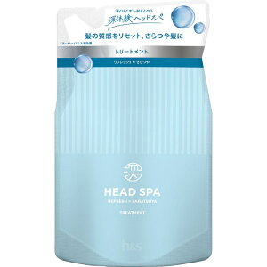 P&G(s[AhW[) [̌wbhXp by h&s tbV× g[gg ߂ 350G