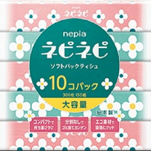 qlsA lsA lsls\tgpbNeBV 150w 10pbN