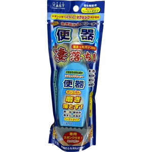 AXg ֊KRꐦ X|Wt 160G