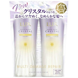 j[o bNX X[p[b`NX^ }`_[WyA |vyA