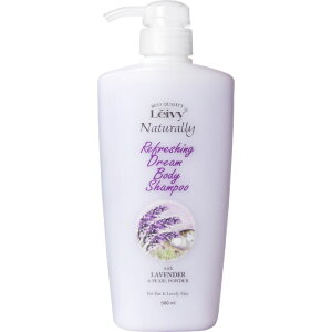 ANVX CB[{fBVv[ x_[&p[ 500ML