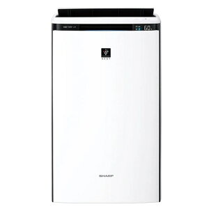 SHARP(�V���[�v) KI-UX70-W �z���C�g�n