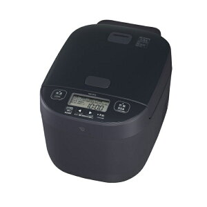 ۈ(ZOJIRUSHI)(]EWV) MΗ NW-YR18-BZ X[gubN